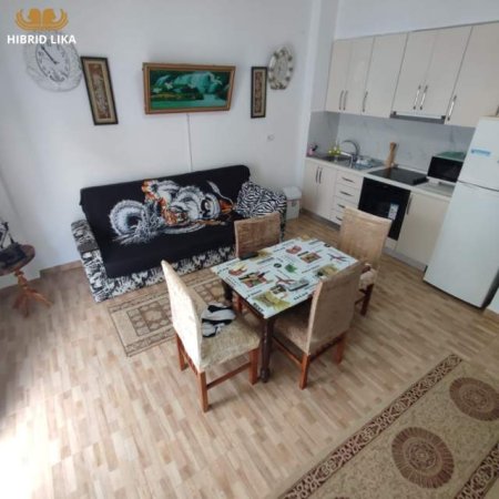 Durres, shitet apartament 1+1+BLK Kati 2, 66 m² 81.000 Euro