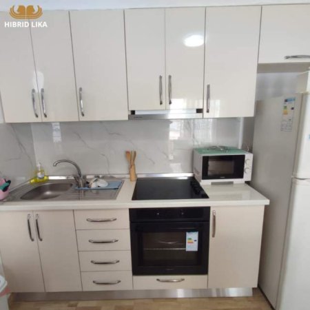 Durres, shitet apartament 1+1+BLK Kati 2, 66 m² 81.000 Euro