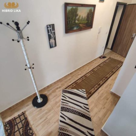 Durres, shitet apartament 1+1+BLK Kati 2, 66 m² 81.000 Euro