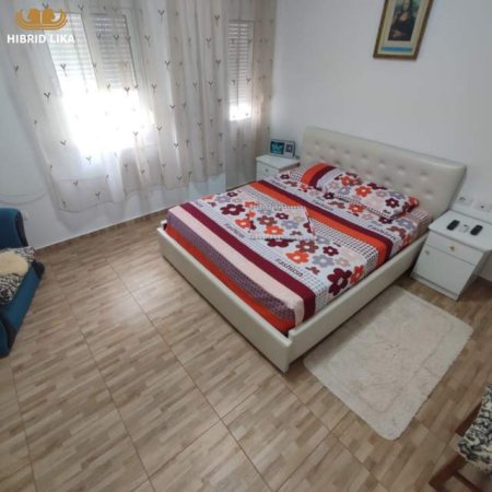 Durres, shitet apartament 1+1+BLK Kati 2, 66 m² 81.000 Euro