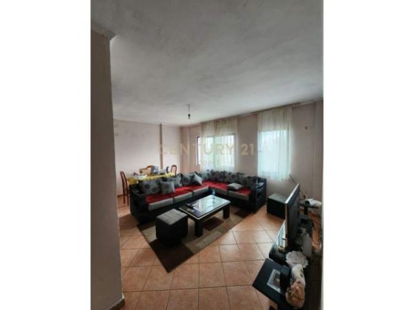 Shesim apartament 2+1+2 ne fresk! 102,000 €