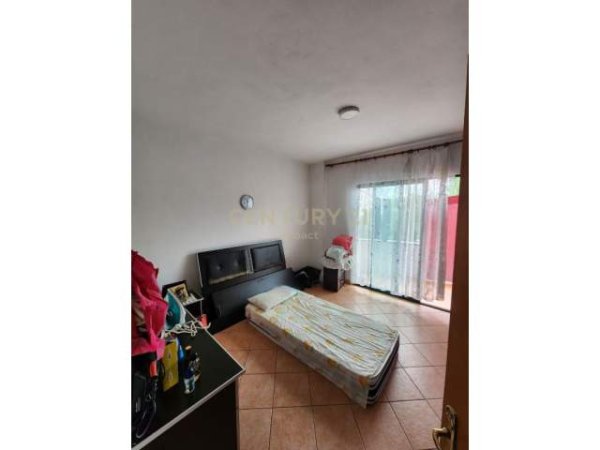 Shesim apartament 2+1+2 ne fresk! 102,000 €