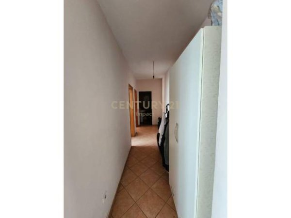 Shesim apartament 2+1+2 ne fresk! 102,000 €