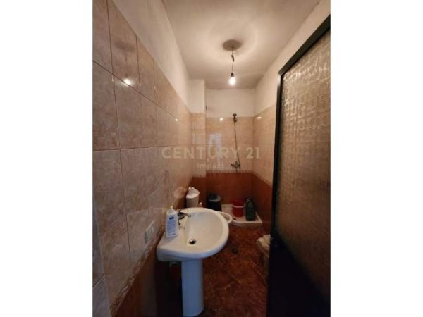 Shesim apartament 2+1+2 ne fresk! 102,000 €
