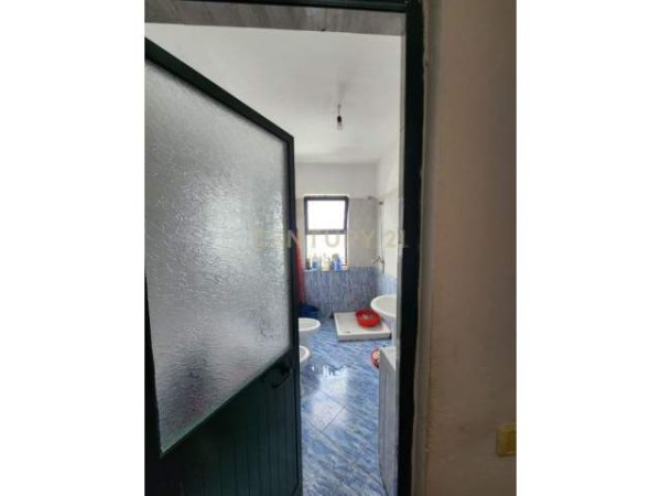Shesim apartament 2+1+2 ne fresk! 102,000 €