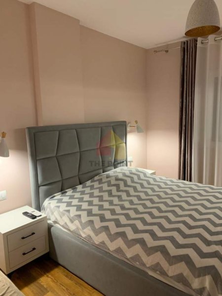 Tirane, jepet me qera apartament 2+1+BLK Kati 3, 80 m² 620 Euro (Bulevardi i Ri)