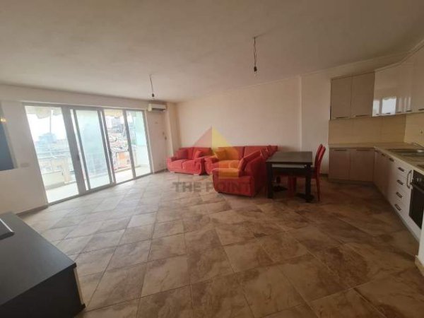 Sarande, shitet apartament 2+1+BLK Kati 6, 143 m² 215.000 Euro (Rruga Skenderbeu)