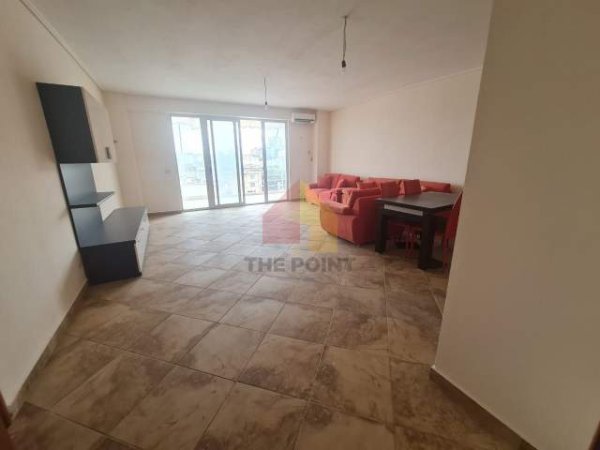 Sarande, shitet apartament 2+1+BLK Kati 6, 143 m² 215.000 Euro (Rruga Skenderbeu)