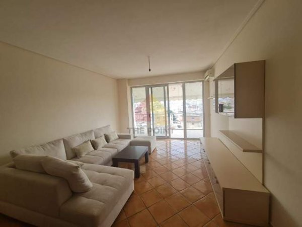 Sarande, shitet apartament 2+1+BLK Kati 6, 92 m² 150.000 Euro (Rruga Onhezmi)