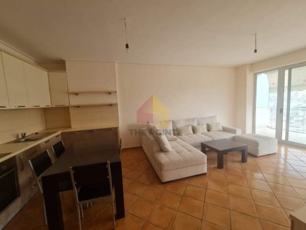 Sarande, shitet apartament 2+1+BLK Kati 6, 92 m² 150.000 Euro (Rruga Onhezmi)