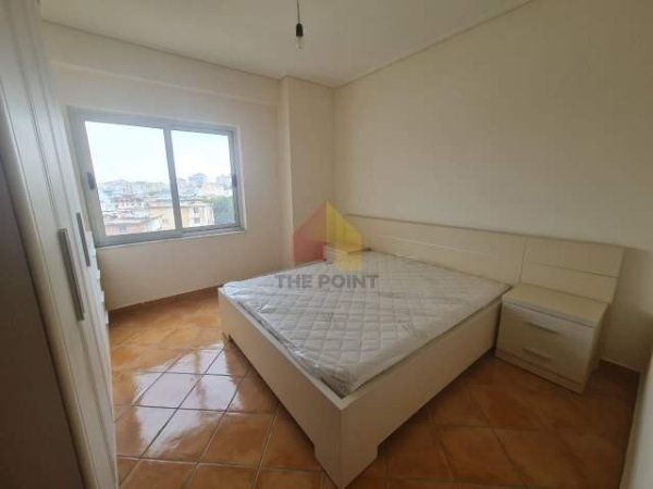 Sarande, shitet apartament 2+1+BLK Kati 6, 92 m² 150.000 Euro (Rruga Onhezmi)