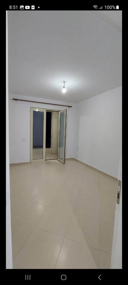 Tirane, jepet me qera apartament 2+1+BLK Kati 7, 80 m² 30.000 Leke (prane Big Market (Pallatet Cabej))