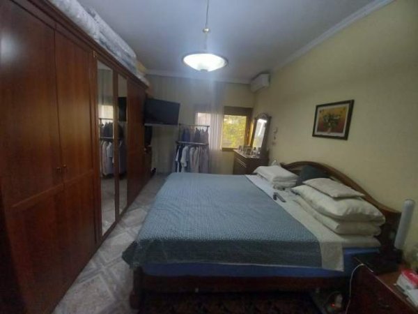 Tirane, jepet me qera apartament 10 m² 500 Euro (Rruga Myslym shyri)