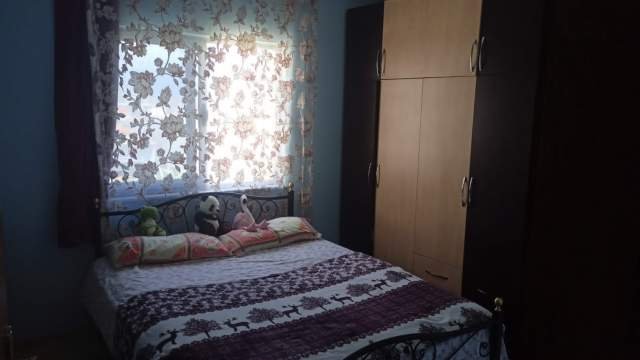 Shqiperi, jepet me qera apartament 125 m² 350 Euro (Mbrap Veko Grup)