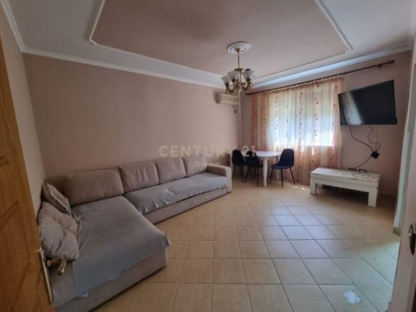 Tirane, shitet apartament 2+1 Kati 2, 73 m² 90.000 Euro (Kongresi i Manastirit)