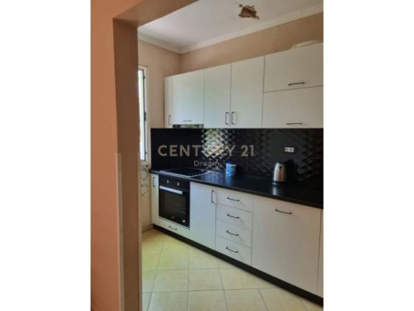 Tirane, shitet apartament 2+1 73 m² 90.000 Euro (Bajram Curri)