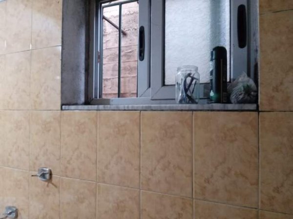 Tirane, jepet me qera apartament 2+1 Kati 2, 120 m² 370 Euro (Rruga Vëllezërit Manastirli ,Shqipëria)