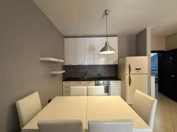 Tirane, shitet apartament 2+1 Kati 6, 98 m² 98.000 Euro (Rruga Teodor Keko ,Shqipëria)