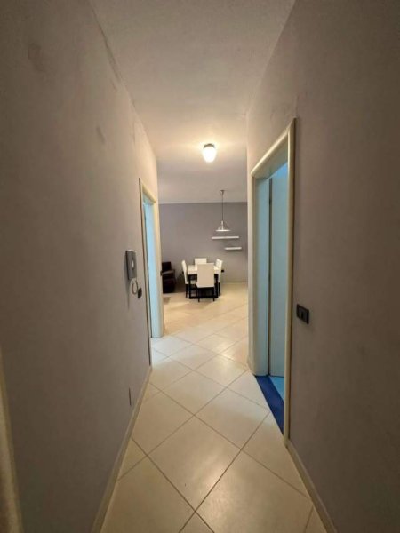 Tirane, shitet apartament 2+1 Kati 6, 98 m² 98.000 Euro (Rruga Teodor Keko ,Shqipëria)