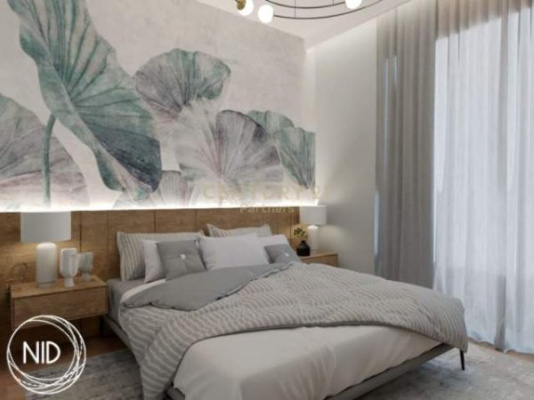 Tirane, jepet me qera apartament 2+1 1.000 Euro (kopshti botanik)