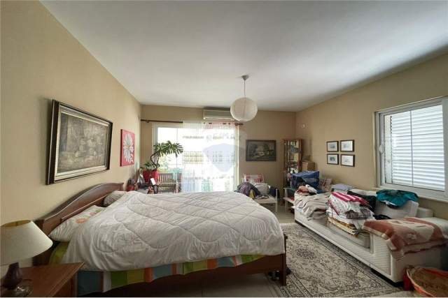 Tirane, shitet apartament 2+1+BLK Kati 3, 146 m² 146.000 Euro (Rruga Thesarit)