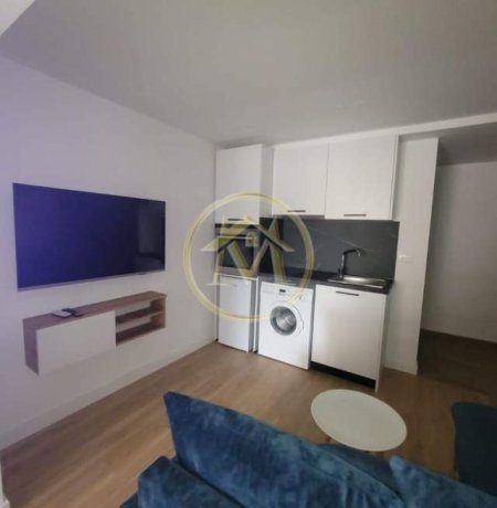 Tirane, shitet apartament 1+1+BLK Kati 2, 115 m² 280.000 Euro (Sheshi Willson)