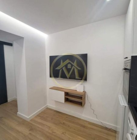 Tirane, shitet apartament 1+1+BLK Kati 2, 115 m² 280.000 Euro (Sheshi Willson)