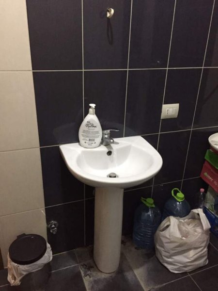 Tirane, jepet me qera apartament Kati 1, 95 m² 700 Euro (Teodor Keko)