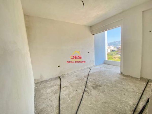 Orikum, shitet apartament Kati 3, 87 m² 70.000 Euro (Orikum)
