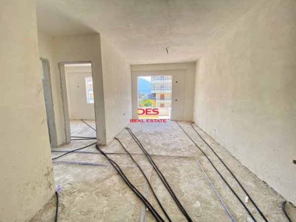 Orikum, shitet apartament Kati 3, 87 m² 70.000 Euro (Orikum)