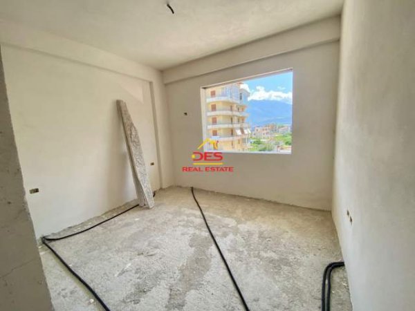 Orikum, shitet apartament Kati 3, 87 m² 70.000 Euro (Orikum)