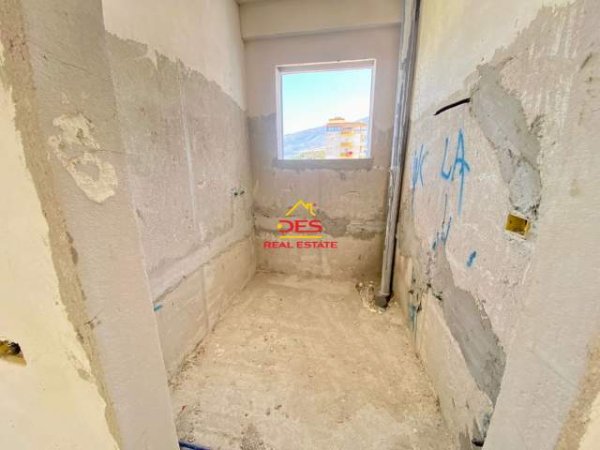 Orikum, shitet apartament Kati 3, 87 m² 70.000 Euro (Orikum)