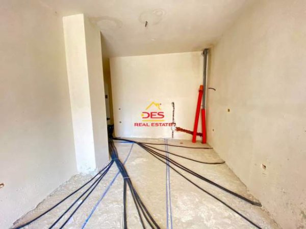 Orikum, shitet apartament Kati 3, 87 m² 70.000 Euro (Orikum)