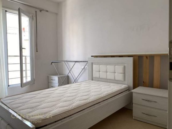 Tirane, jepet me qera apartament 2+1 Kati 3, 99 m² 500 Euro (Kopshti Botanik Zoologjik)