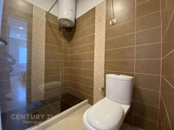 Tirane, jepet me qera apartament 2+1 Kati 3, 99 m² 500 Euro (Kopshti Botanik Zoologjik)