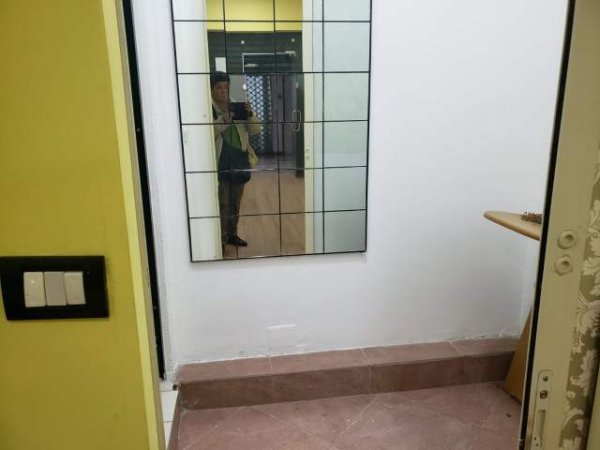Tirane, jepet me qera zyre Kati 2, 25.000 Leke (Bul Gjergj Fishta)
