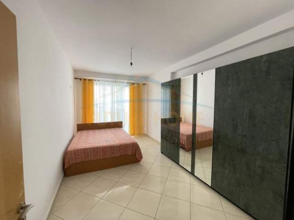 Tirane, ofert apartament Kati 1, 74 m² 330 Euro (yzberisht)