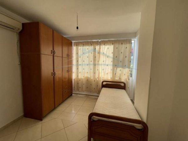 Tirane, ofert apartament Kati 1, 74 m² 330 Euro (yzberisht)