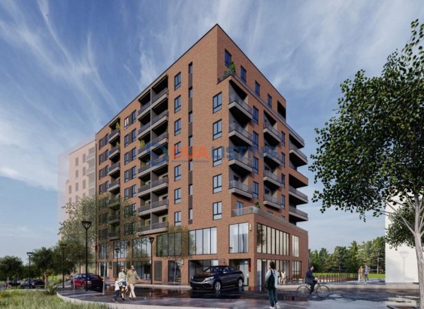 Tirane, shitet apartament 2+1+Ballkon Kati 3, 109 m² 136.350 € (Institut)