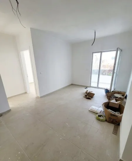 Golem, shitet apartament ne plazh 2+1+Aneks+Ballkon Kati 1, 75 m² 102.000 € (Golem,Kavaje)