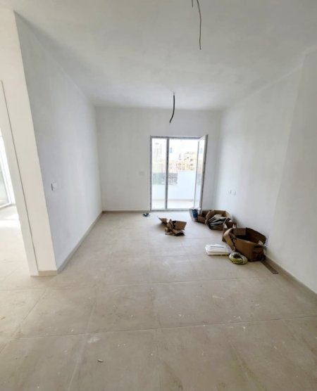 Golem, shitet apartament ne plazh 2+1+Aneks+Ballkon Kati 1, 75 m² 102.000 € (Golem,Kavaje)