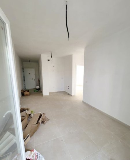 Golem, shitet apartament ne plazh 2+1+Aneks+Ballkon Kati 1, 75 m² 102.000 € (Golem,Kavaje)