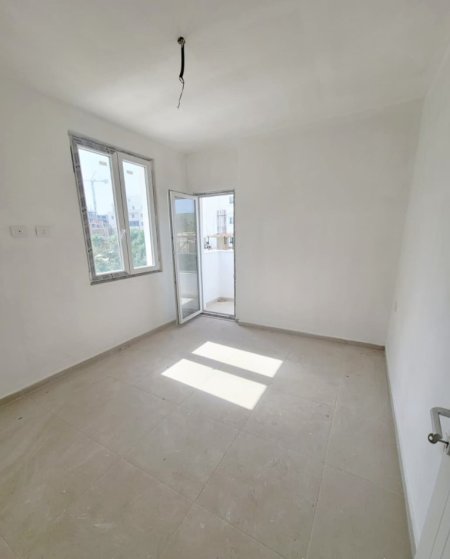 Golem, shitet apartament ne plazh 2+1+Aneks+Ballkon Kati 1, 75 m² 102.000 € (Golem,Kavaje)