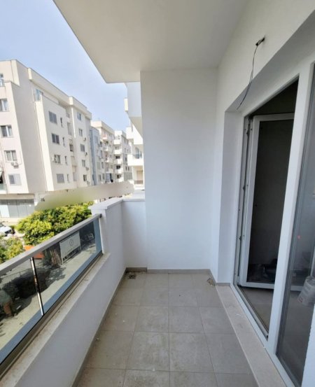 Golem, shitet apartament ne plazh 2+1+Aneks+Ballkon Kati 1, 75 m² 102.000 € (Golem,Kavaje)