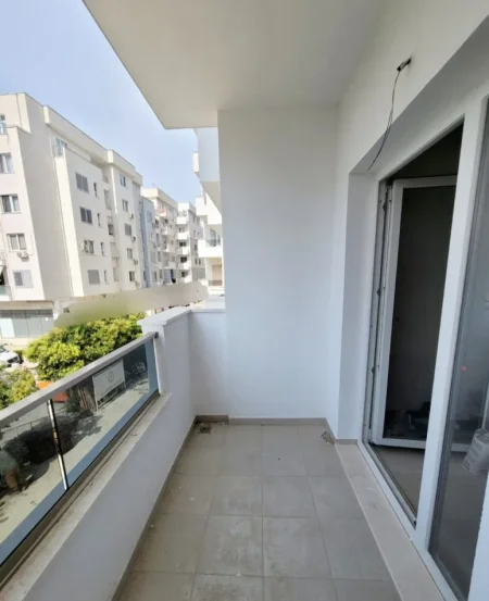Golem, shitet apartament ne plazh 2+1+Aneks+Ballkon Kati 1, 75 m² 102.000 € (Golem,Kavaje)