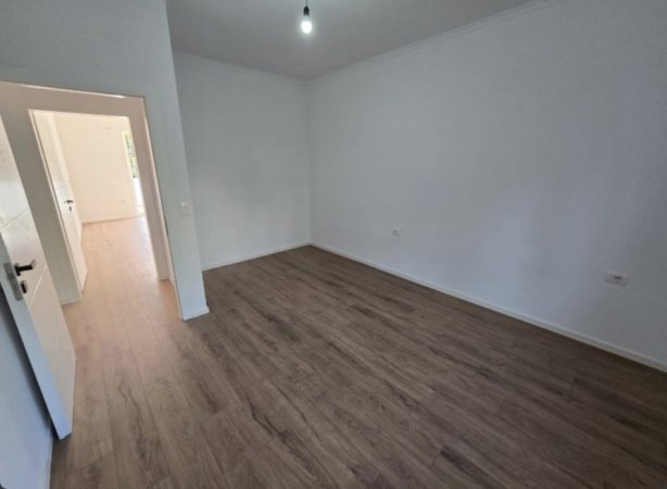 Tirane, shitet apartament 1+1 , 55 m² 125.000 € (Don Bosko)