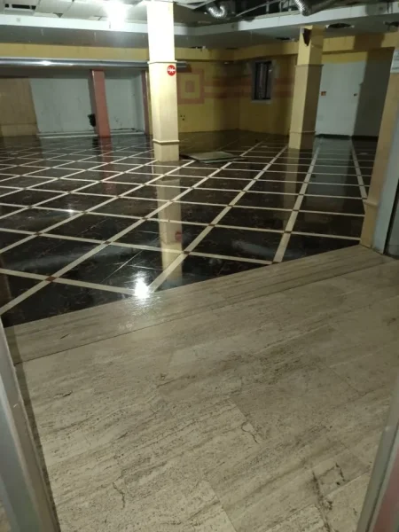 Shitet, Njesi, Rruga Mihal Grameno, Tirane. AREA59407