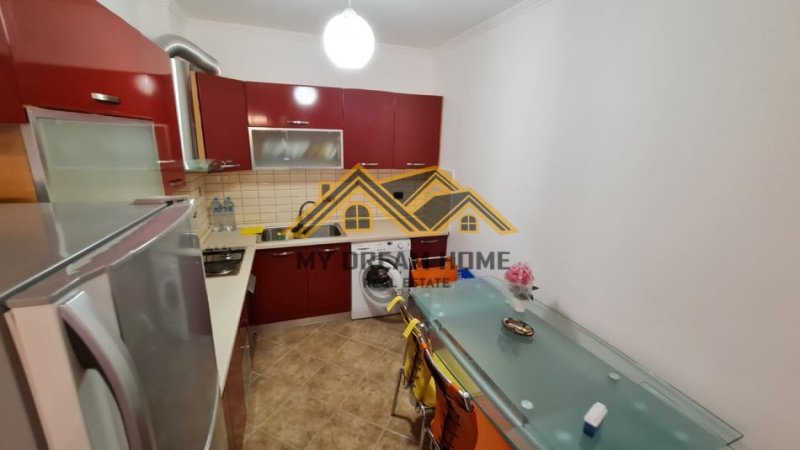 Durres, shitet apartament 2+1 Kati 3, 87 m² 106.000 € (golem)