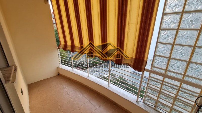 Durres, shitet apartament 2+1 Kati 3, 87 m² 106.000 € (golem)