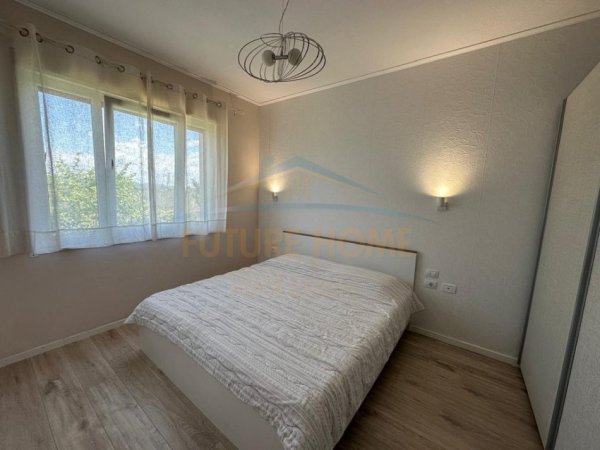SHITET APARTAMENT 1+1+OBORR NE VALAMAR RESIDENCE, GJIRI I LALEZIT